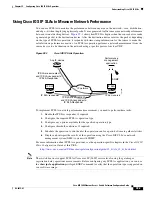 Предварительный просмотр 885 страницы Cisco ME 3400 Series Software Configuration Manual