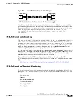 Предварительный просмотр 887 страницы Cisco ME 3400 Series Software Configuration Manual