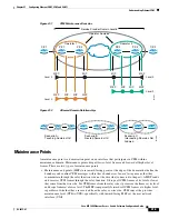 Предварительный просмотр 913 страницы Cisco ME 3400 Series Software Configuration Manual