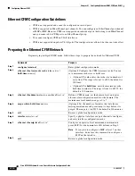 Предварительный просмотр 916 страницы Cisco ME 3400 Series Software Configuration Manual