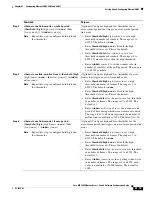 Предварительный просмотр 929 страницы Cisco ME 3400 Series Software Configuration Manual