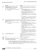 Предварительный просмотр 930 страницы Cisco ME 3400 Series Software Configuration Manual