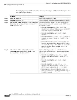 Предварительный просмотр 932 страницы Cisco ME 3400 Series Software Configuration Manual