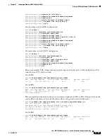 Предварительный просмотр 945 страницы Cisco ME 3400 Series Software Configuration Manual