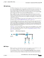 Предварительный просмотр 951 страницы Cisco ME 3400 Series Software Configuration Manual