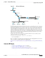 Предварительный просмотр 965 страницы Cisco ME 3400 Series Software Configuration Manual