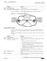 Предварительный просмотр 975 страницы Cisco ME 3400 Series Software Configuration Manual