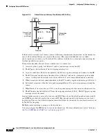 Предварительный просмотр 980 страницы Cisco ME 3400 Series Software Configuration Manual