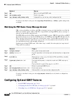Предварительный просмотр 982 страницы Cisco ME 3400 Series Software Configuration Manual