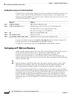 Предварительный просмотр 990 страницы Cisco ME 3400 Series Software Configuration Manual