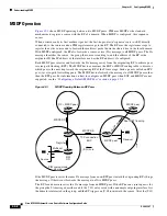 Предварительный просмотр 996 страницы Cisco ME 3400 Series Software Configuration Manual