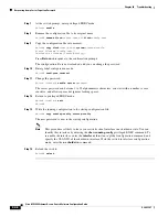 Предварительный просмотр 1018 страницы Cisco ME 3400 Series Software Configuration Manual