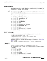 Предварительный просмотр 1023 страницы Cisco ME 3400 Series Software Configuration Manual