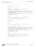 Предварительный просмотр 1032 страницы Cisco ME 3400 Series Software Configuration Manual