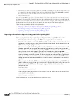 Предварительный просмотр 1054 страницы Cisco ME 3400 Series Software Configuration Manual