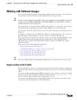 Предварительный просмотр 1061 страницы Cisco ME 3400 Series Software Configuration Manual