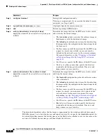 Предварительный просмотр 1072 страницы Cisco ME 3400 Series Software Configuration Manual
