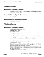 Предварительный просмотр 1079 страницы Cisco ME 3400 Series Software Configuration Manual
