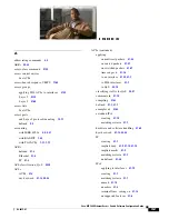 Предварительный просмотр 1087 страницы Cisco ME 3400 Series Software Configuration Manual