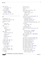 Предварительный просмотр 1126 страницы Cisco ME 3400 Series Software Configuration Manual