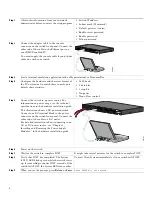 Preview for 6 page of Cisco ME 3400E Getting Started Manual