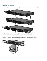 Preview for 10 page of Cisco ME 3400E Getting Started Manual