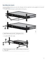 Preview for 11 page of Cisco ME 3400E Getting Started Manual