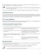 Preview for 13 page of Cisco ME 3400E Getting Started Manual