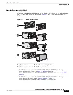 Preview for 31 page of Cisco ME 3400E Hardware Installation Manual