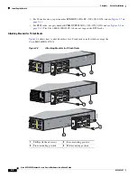 Preview for 32 page of Cisco ME 3400E Hardware Installation Manual