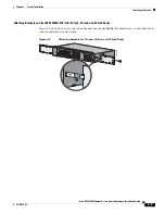 Preview for 33 page of Cisco ME 3400E Hardware Installation Manual