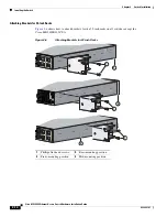 Preview for 34 page of Cisco ME 3400E Hardware Installation Manual