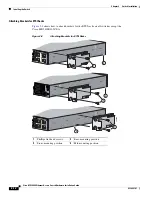 Preview for 36 page of Cisco ME 3400E Hardware Installation Manual