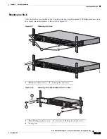 Preview for 37 page of Cisco ME 3400E Hardware Installation Manual