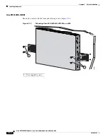 Preview for 40 page of Cisco ME 3400E Hardware Installation Manual