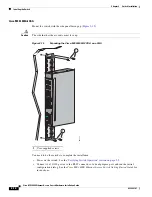 Preview for 42 page of Cisco ME 3400E Hardware Installation Manual