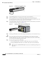 Preview for 44 page of Cisco ME 3400E Hardware Installation Manual