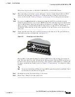 Preview for 47 page of Cisco ME 3400E Hardware Installation Manual