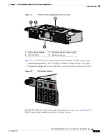 Preview for 53 page of Cisco ME 3400E Hardware Installation Manual