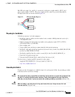 Preview for 59 page of Cisco ME 3400E Hardware Installation Manual