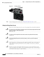 Preview for 62 page of Cisco ME 3400E Hardware Installation Manual