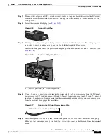 Preview for 63 page of Cisco ME 3400E Hardware Installation Manual