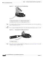 Preview for 64 page of Cisco ME 3400E Hardware Installation Manual