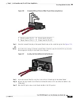 Preview for 65 page of Cisco ME 3400E Hardware Installation Manual