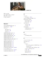 Preview for 95 page of Cisco ME 3400E Hardware Installation Manual