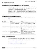 Preview for 13 page of Cisco ME-3600X-24CX Series Manual