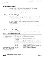 Preview for 15 page of Cisco ME-3600X-24CX Series Manual