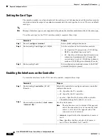 Preview for 21 page of Cisco ME-3600X-24CX Series Manual