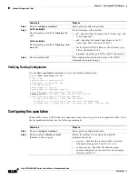 Preview for 25 page of Cisco ME-3600X-24CX Series Manual