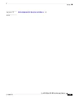Предварительный просмотр 13 страницы Cisco ME 3600X Command Reference Manual